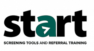 This image is by TNAAP.