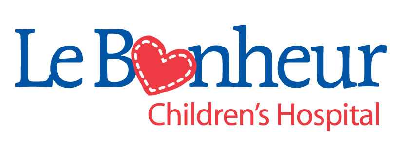 This image portrays Tennessee State Pediatric Conference by TNAAP.