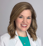 Michelle Bowden Square