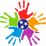 This image is by TNAAP.