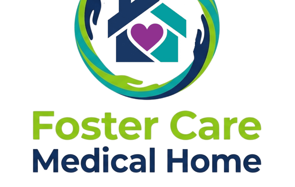 This image is by TNAAP.