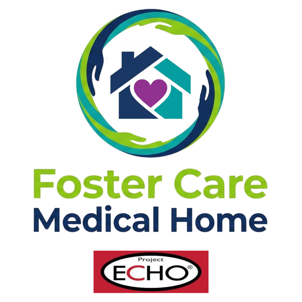 Your paragraph text (2)