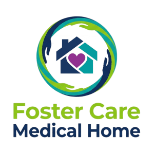 This image is by TNAAP.