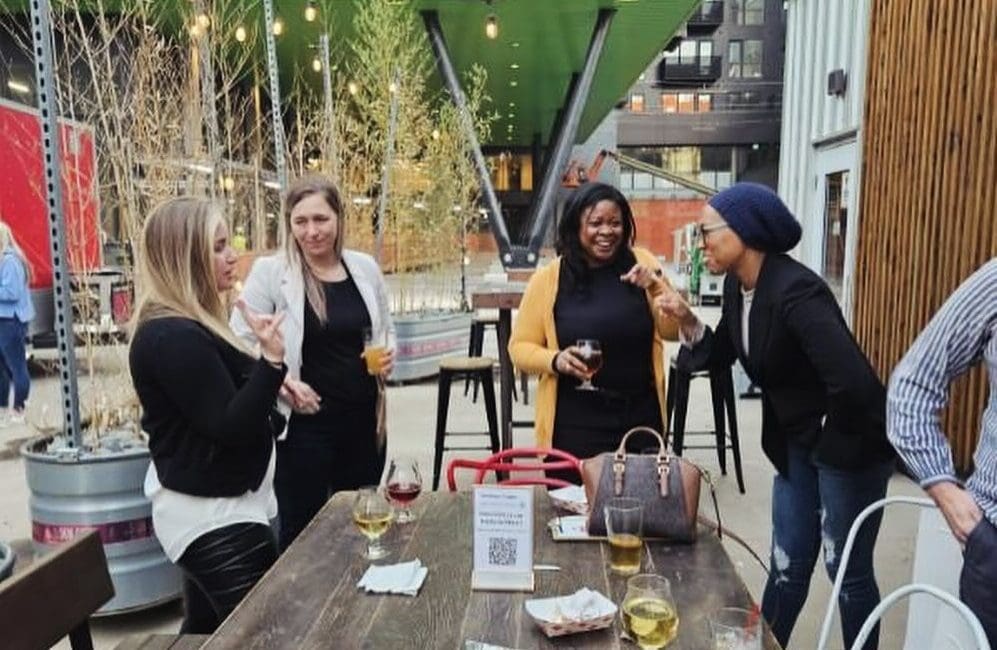 This image is by TNAAP.