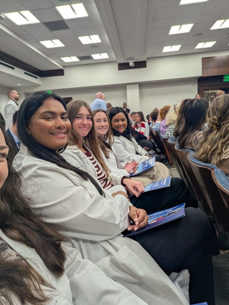 This image is by TNAAP.