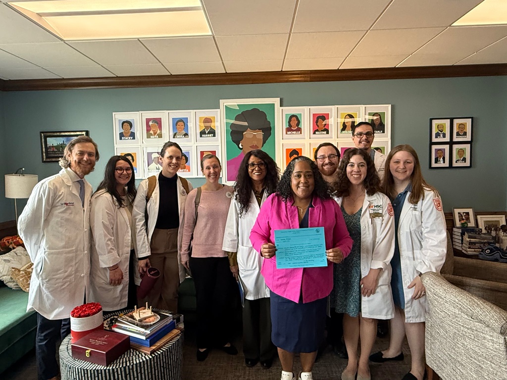 This image is by TNAAP.