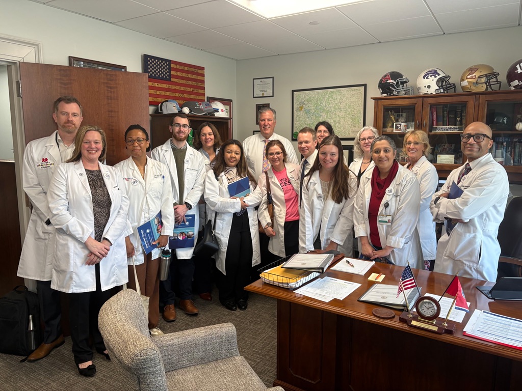 This image is by TNAAP.