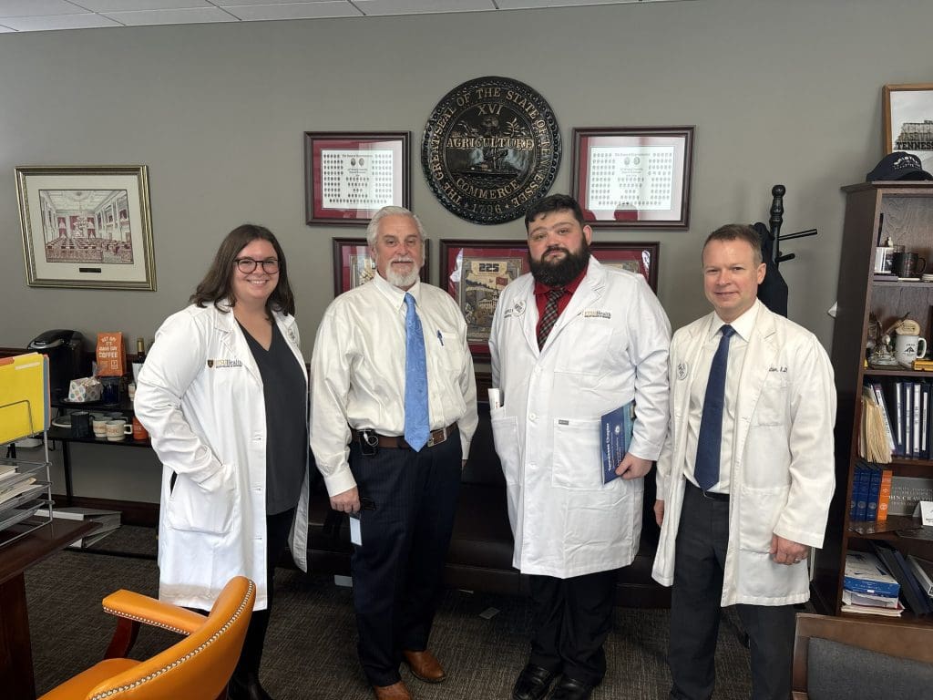 This image is by TNAAP.