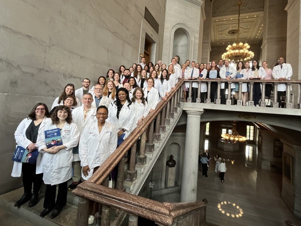 This image is by TNAAP.