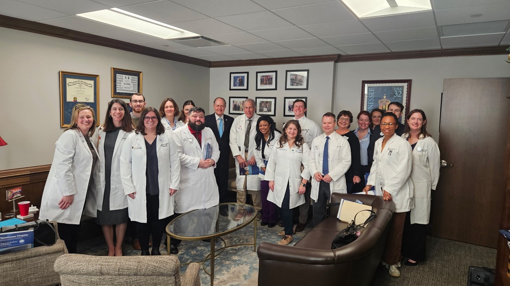 This image is by TNAAP.