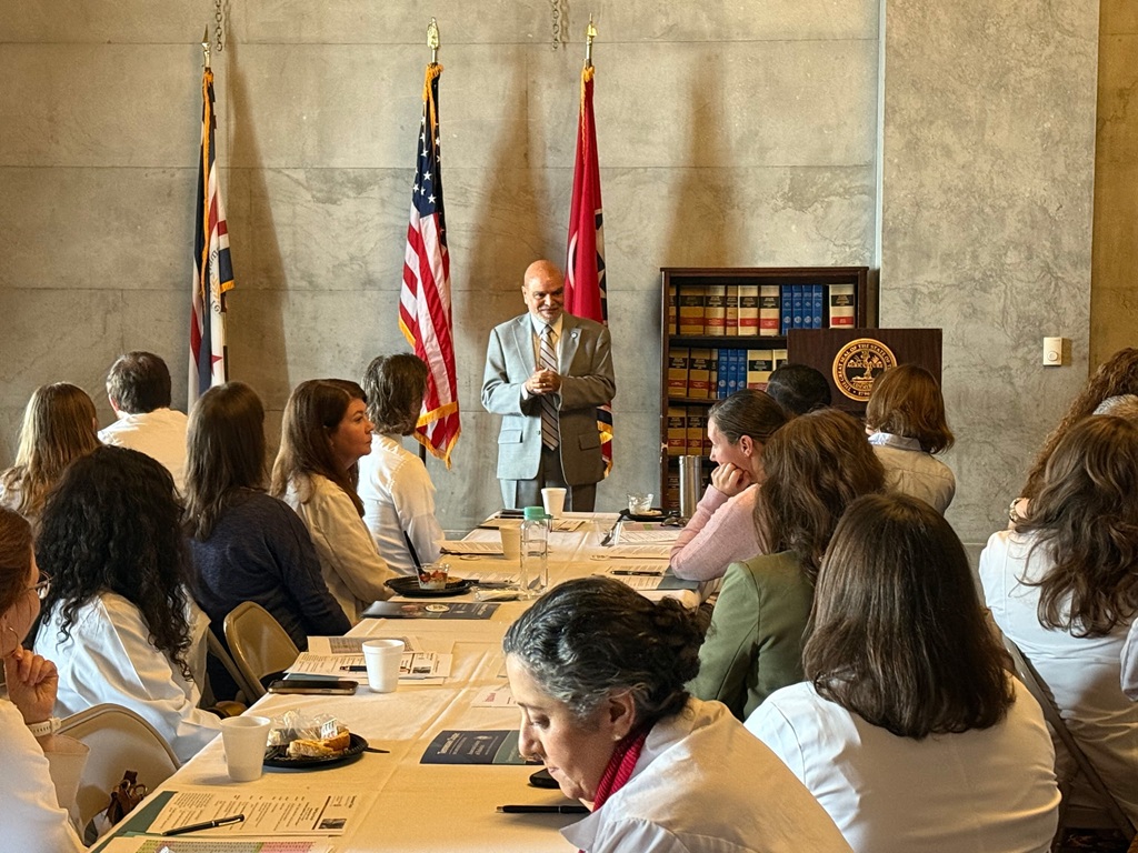 This image is by TNAAP.