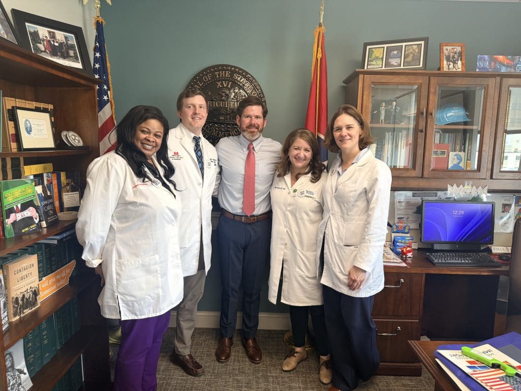 This image is by TNAAP.