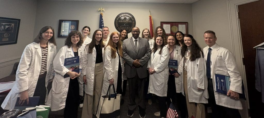 This image is by TNAAP.