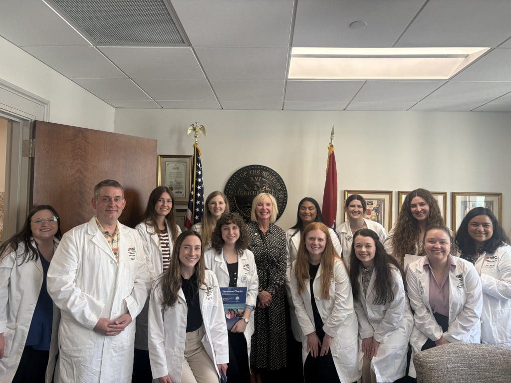 This image is by TNAAP.