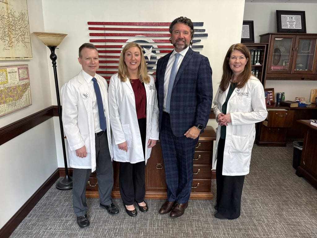 This image is by TNAAP.