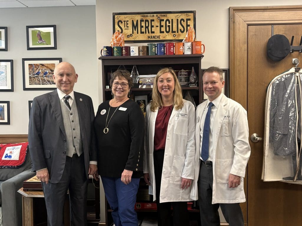 This image is by TNAAP.