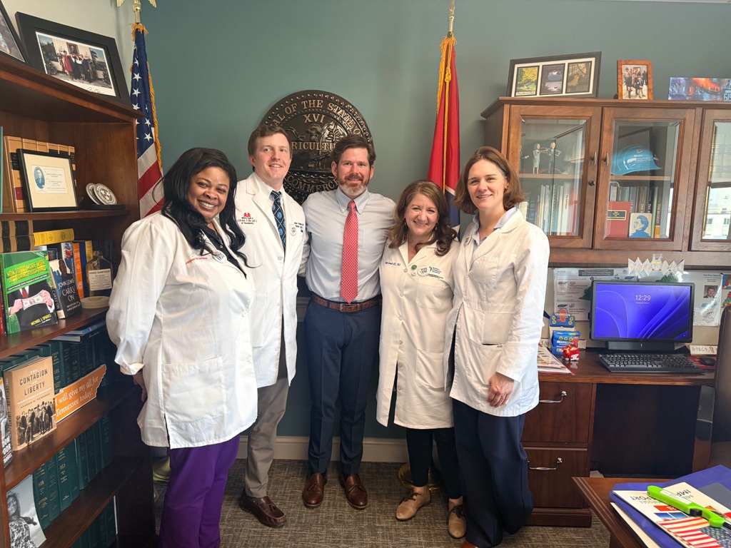 This image is by TNAAP.