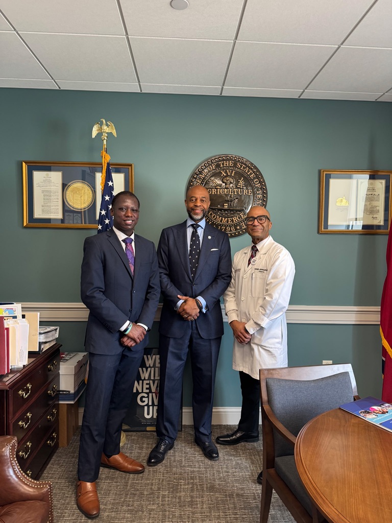 This image is by TNAAP.