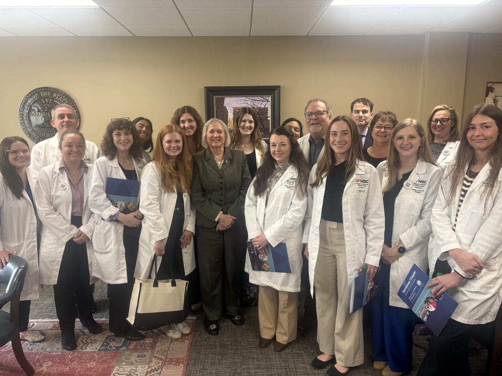 This image is by TNAAP.