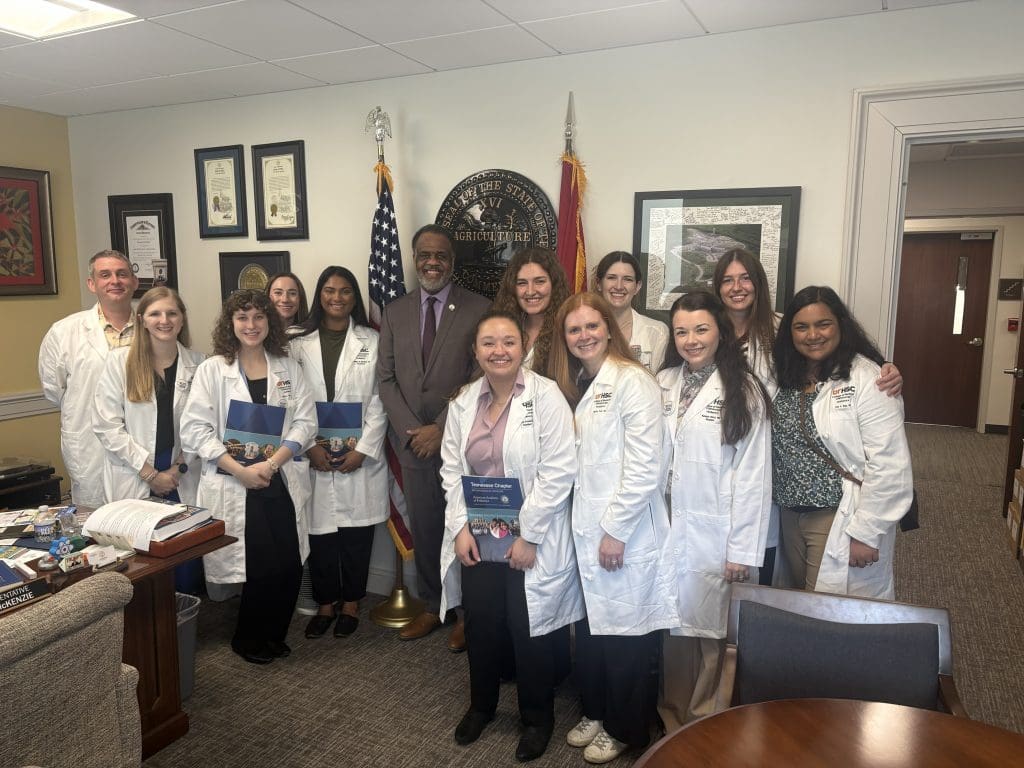 This image is by TNAAP.