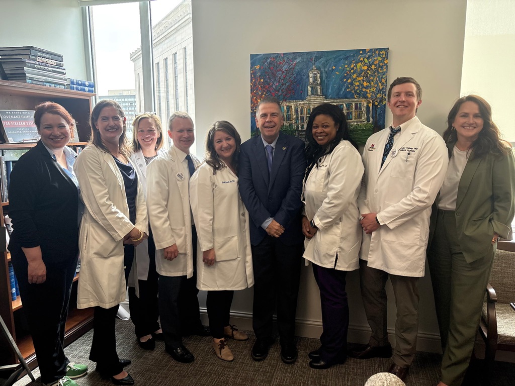 This image is by TNAAP.