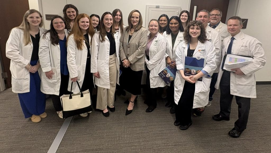 This image is by TNAAP.