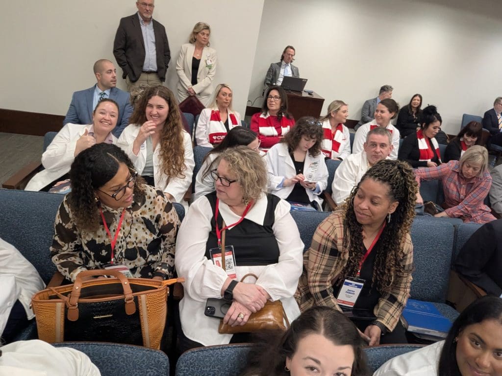 This image is by TNAAP.