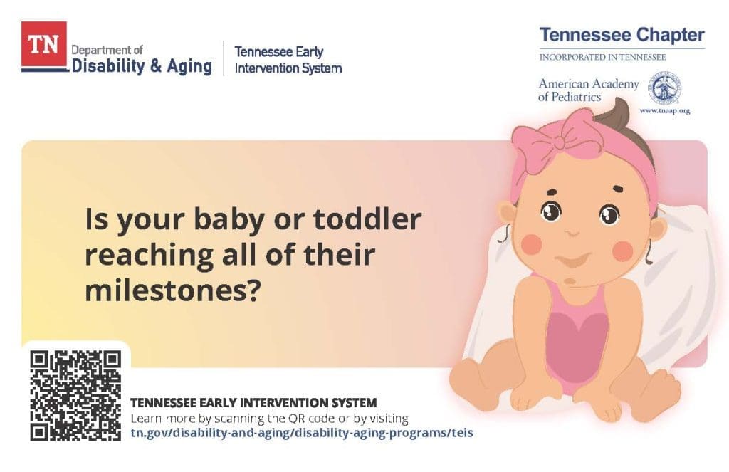 This image is by TNAAP.