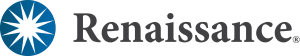 TNAAP